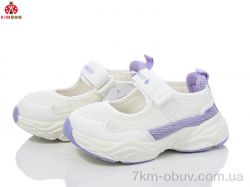 KIMBOO GY2521-2Z фото