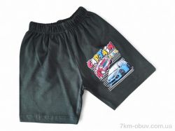 Kids-modnik 560017 хакі фото