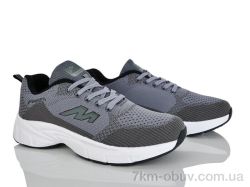 Svit S638-6 фото