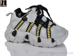 Lilin B206-1 фото