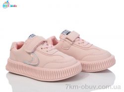 BBT H201-2-6 фото