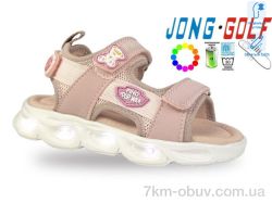 Jong Golf A20622-8 LED фото