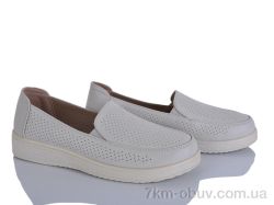 Lion-Lu 2024-25 фото