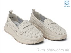 Allshoes 208317 фото