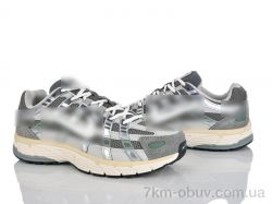 Dan Marest A6000-9 фото