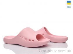 Luck Line 26-25792-366 фото