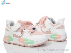 BBT H203-2-1 фото