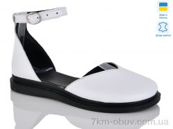 Sali 2225-065 білий к. фото