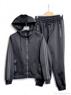 Audsa AW30-1 black фото