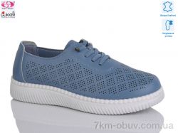 Gukkcr YK2052 фото