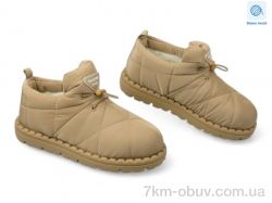 Allshoes 190740 фото