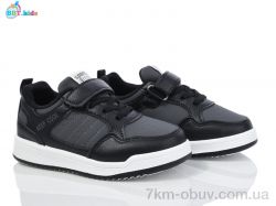 BBT H525-2-1 фото