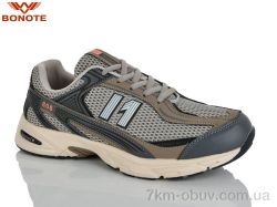 Bonote A9176-5 фото