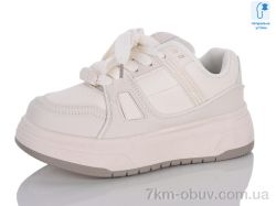 Xifa kids XXF02-11175-6 фото