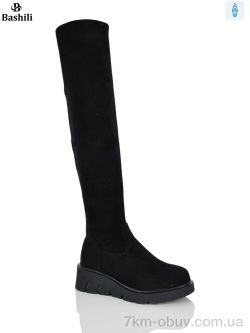 Башили W445-2 фото
