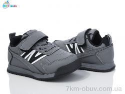 BBT H503-1-5 фото