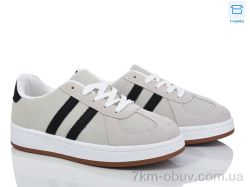 Ok Shoes 137-9 фото