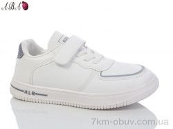 Aba 88-115-5 фото