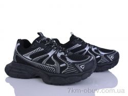 Loretta K522 фото