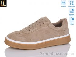 Lilin LY0037-7 фото