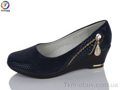 Леопард W82-2 фото