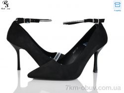 Red Sun QQ99-1 фото