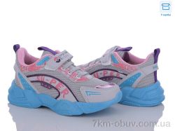 Favorit F1500 buz-turkuaz фото