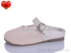 Jiao Li Mei 681 фото