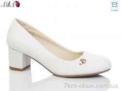 Aba KU7053-28 фото