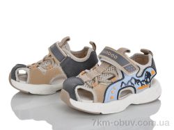 KIMBOO MD603-1D фото