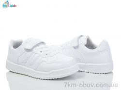 BBT H532-3-2 фото