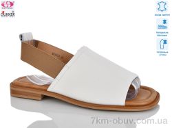 Gukkcr MG8273 фото