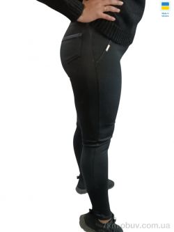 Margo 050251 чорний фото