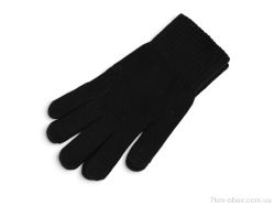 Королева A02 black фото