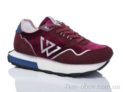 Teetspace-Trasta-Egga FDP1659-58 фото