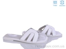 L&M-Lemon P510-6 фото