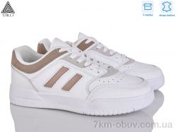 STILLI Group AD200-8 шкіра фото