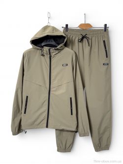 Audsa A153  l.green фото