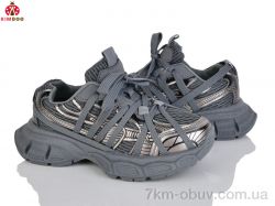 KIMBOO E501-3D фото