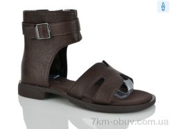 Loretta L075-1 фото