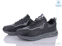 BIG 915-2 світловідбивач фото