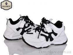 PALIAMENT A0023-2 фото