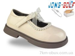 Jong Golf B11973-6 фото