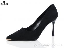 Башили P134-6 фото
