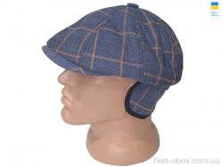 Mabi 0490 джинс фото