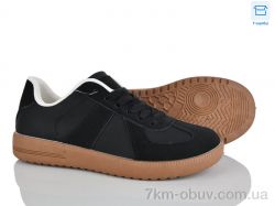 Захар-Gold 641-7 фото