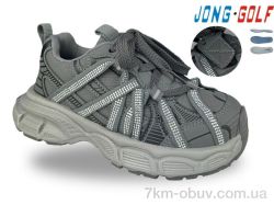 Jong Golf D11933-2 фото
