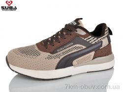 SUBA A6611-7 фото