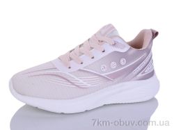 Ok Shoes B0107-3 фото