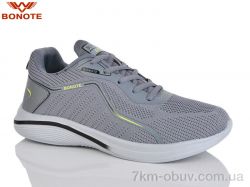 Bonote A9133-6 фото